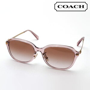 yR[` TOX K̔XzCOACH TOX HC8332D 566613 fB[X XNGA sNn