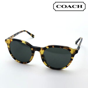 v~AYIf yR[` TOX K̔XzCOACH TOX HC8339U 51713 Y Eh g[^Xn yCA5z