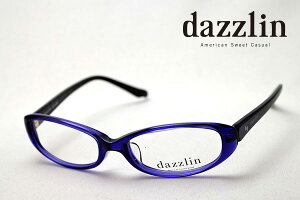 ߉i y_YKXz DZF-2503-4 dazzlin _Y Kl ɒBKl xt u[Cg Jbg ዾ u[n VFCv yS4z