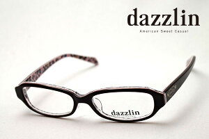 ߉i y_YKXz DZF-2506-2 dazzlin _Y Kl ɒBKl xt u[Cg Jbg ዾ uEn VFCv yS4z