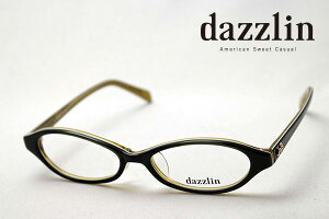 ߉i y_YKXz DZF-2521-4 dazzlin _Y Kl ɒBKl xt u[Cg Jbg ዾ J[Ln VFCv yS4z