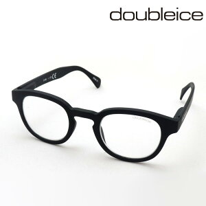 _uACX LfB Vዾ [fBOOX VjAOX doubleice CANDY DI CABL  j  {Xg