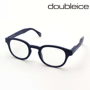 _uACX LfB Vዾ [fBOOX VjAOX doubleice CANDY DI CABLU  j  {Xg