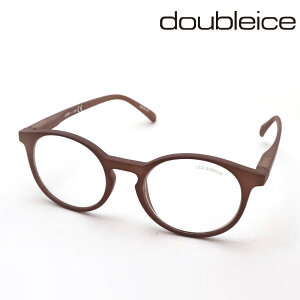 _uACX JNe Vዾ [fBOOX VjAOX doubleice COCKTAIL DI COBR  j  {Xg