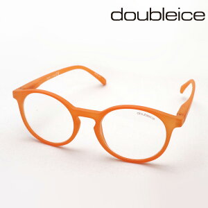 _uACX JNe Vዾ [fBOOX VjAOX doubleice COCKTAIL DI COPE  j  {Xg