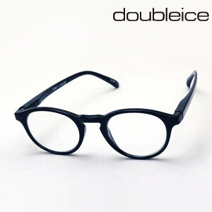 _uACX Be[W Vዾ [fBOOX VjAOX doubleice VINTAGE DI VGBLP  j  {Xg