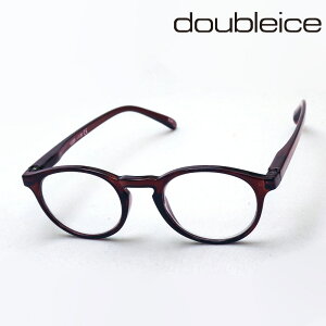 _uACX Be[W Vዾ [fBOOX VjAOX doubleice VINTAGE DI VGBR  j  {Xg
