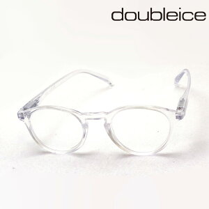 _uACX Be[W Vዾ [fBOOX VjAOX doubleice VINTAGE DI VGCL  j  {Xg