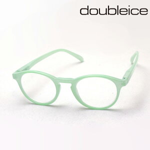_uACX Be[W r^~ Vዾ [fBOOX VjAOXdoubleice VINTAGE VITAMINIC DI VGVMA  j  {Xg