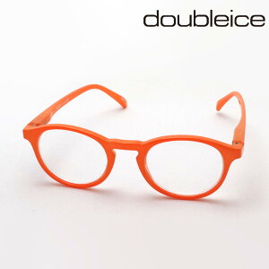 _uACX Be[W r^~ Vዾ [fBOOX VjAOX doubleice VINTAGE VITAMINIC DI VGVOR  j  {Xg