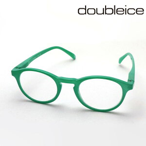 �_�u���A�C�X ���B���e�[�W �r�^�~�� �V�ዾ ���[�f�B���O�O���X �V�j�A�O���X doubleice VINTAGE VITAMINIC DI VGVSM ���� �j�� ������� �{�X�g��