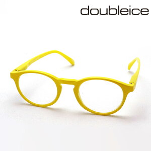 �_�u���A�C�X ���B���e�[�W �r�^�~�� �V�ዾ ���[�f�B���O�O���X �V�j�A�O���X doubleice VINTAGE VITAMINIC DI VGVYW ���� �j�� ������� �{�X�g��