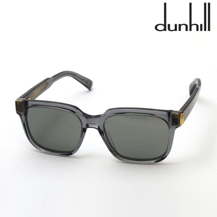 楽天市場】NewModel 【ダンヒル サングラス 正規販売店】 dunhill 