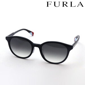 �v���~�A���Y�I�����f�� �y�t���� �T���O���X ���K�̔��F��X�zFURLA SFU746J 0700 �{�X�g�� �u���b�N�n