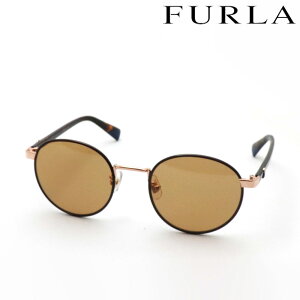 NewModel �y�t���� �T���O���X ���K�̔��F��X�zFURLA SFU854J 05AJ 51 ���E���h �u���E���n �S�[���h�n