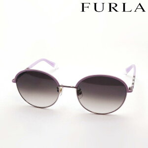 NewModel �y�t���� �T���O���X ���K�̔��F��X�zFURLA SFU856J 08R5 52 ���E���h �s���N�n