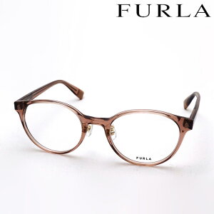 NewModel yt Kl K̔Xz FURLA VFU660J 0776 50 ɒBKl xt u[Cg Jbg ዾ {Xg sNn