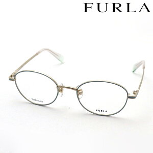 NewModel yt Kl K̔Xz FURLA VFU751J 0I88 ɒBKl xt u[Cg Jbg ዾ ^ Eh