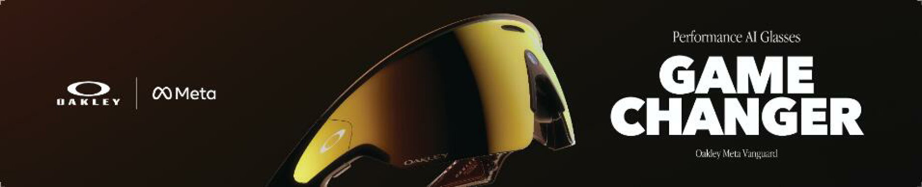 OW8001-04