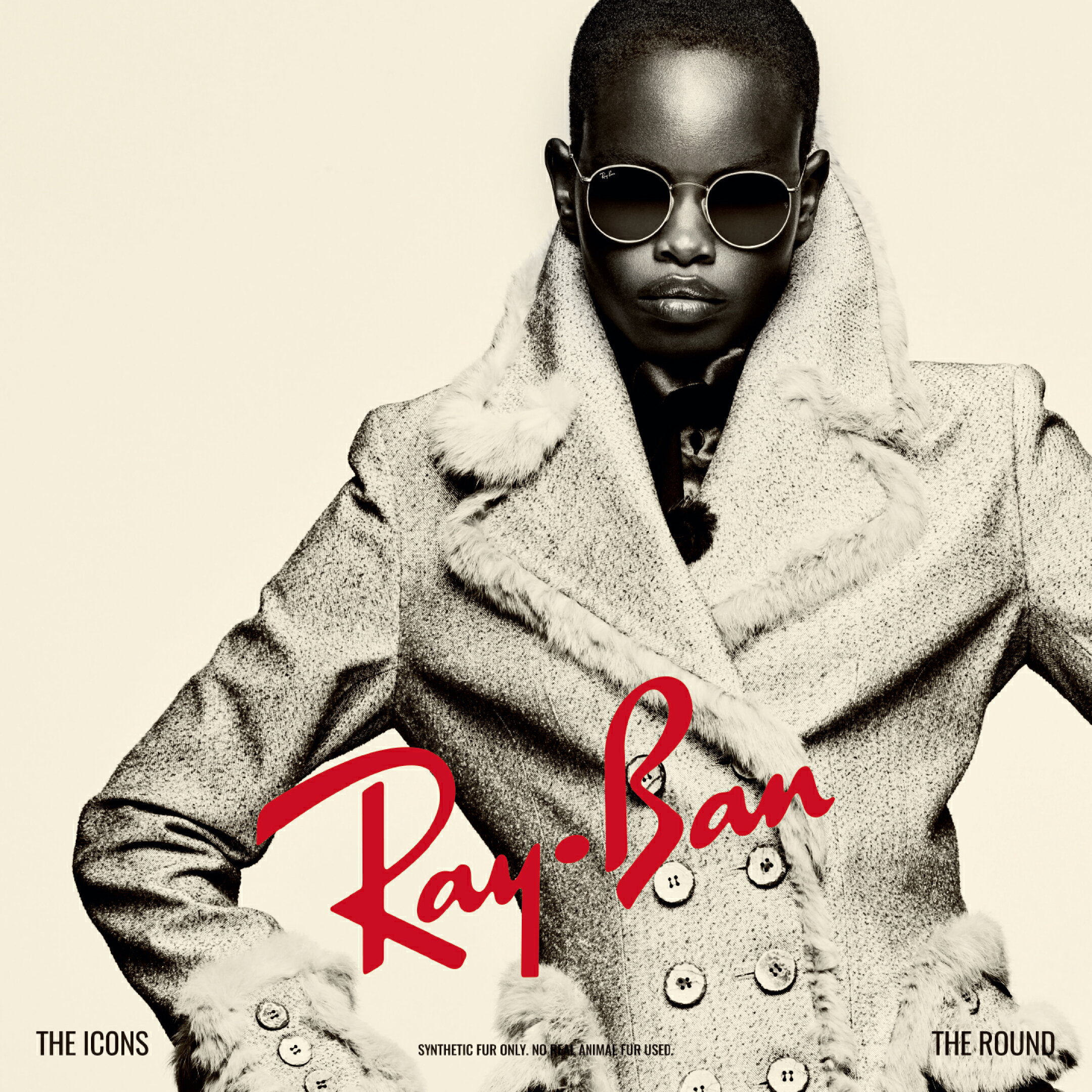Ray-Ban
