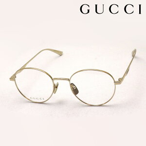 ߉i yOb` Kl K̔FXz GUCCI GG0337O 001 ɒBKl xt ዾ Made In Japan Eh S[hn