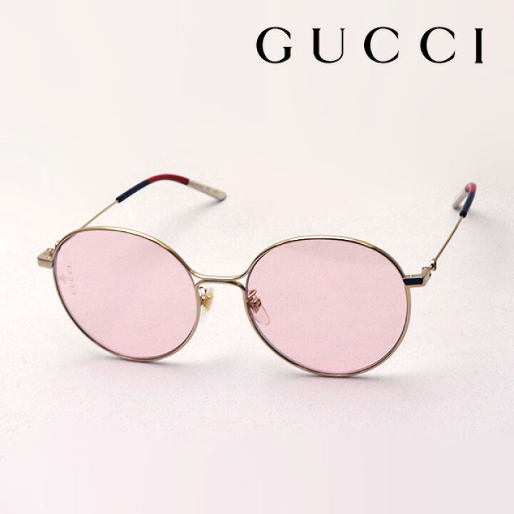 楽天市場】【グッチ サングラス 正規販売認定店】 GUCCI アジアン  