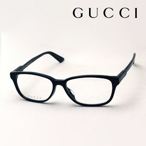 v~AYIf yOb` Kl K̔FXz GUCCI GG0493OA 001 53 ɒBKl xt ዾ  Made In Italy XNGA ubNn