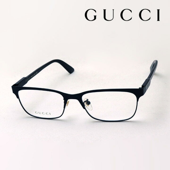 楽天市場】【グッチ メガネ 正規販売認定店】 GUCCI アレッサンドロ・ミケーレデザイン GG0494OJ 001 伊達メガネ 度付き 眼鏡 黒縁 Made In Japan スクエア ブラック系 : グラスマニア -Tokyo Aoyama- 楽天市場】【グッチ メガネ 正規販売認定店】 GUCCI アレッサンドロ・ミケーレデザイン GG0494OJ 001 伊達メガネ 度付き 眼鏡 黒縁 Made In Japan スクエア ブラック系 : グラスマニア -Tokyo Aoyama-
