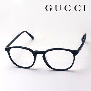 v~AYIf yOb` Kl K̔FXz GUCCI GG0552OA 005 ɒBKl xt ዾ  Made In Italy Eh ubNn