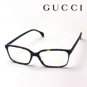 v~AYIf yOb` Kl K̔FXz GUCCI GG0553OA 002 ɒBKl xt ዾ Made In Italy XNGA g[^Xn