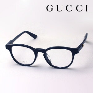 ߉i yOb` Kl K̔FXz GUCCI GG0556OJ 001 ɒBKl xt ዾ Made In Italy XNGA ubNn