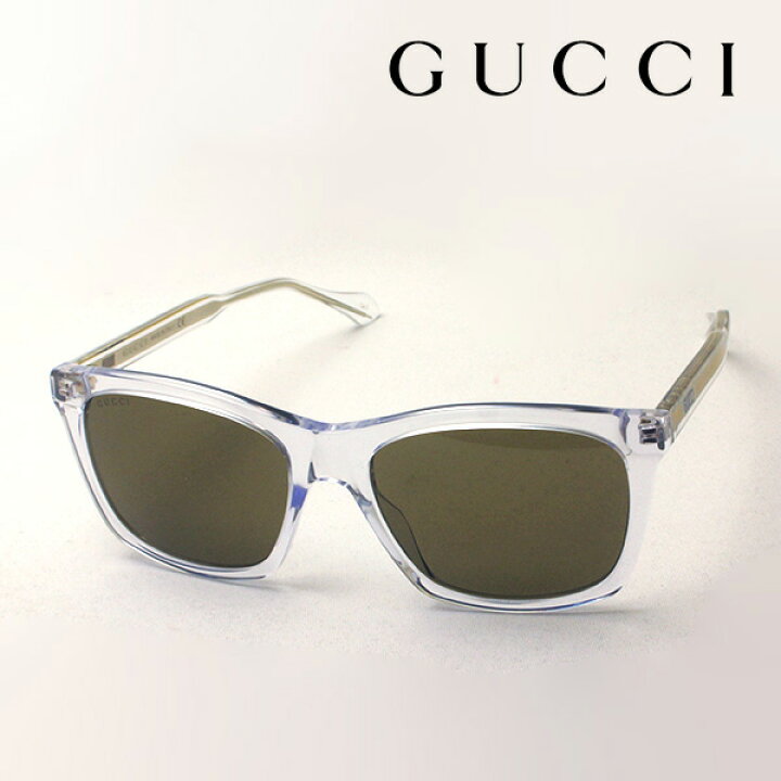 楽天市場】【グッチ サングラス 正規販売認定店】 GUCCI アジアン 