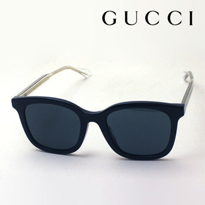 楽天市場】おすすめ価格 【グッチ サングラス 正規販売認定店】 GUCCI  