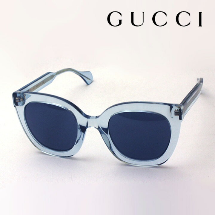 楽天市場】おすすめ価格 【グッチ サングラス 正規販売認定店】 GUCCI 