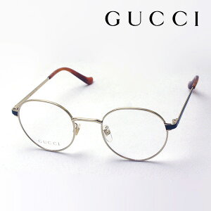 ߉i yOb` Kl K̔FXz GUCCI GG0581O 001 47 ɒBKl xt ዾ Made In Italy Eh S[hn
