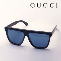 楽天市場】gucci サングラス ブルーの通販