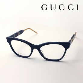 【グッチ メガネ 正規販売認定店】 GUCCI GG0600O 001 伊達メガネ 度付き 眼鏡 POP WEB WEB FRAME Made In Japan 黒縁 フォックス ブラック系