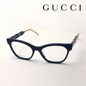 v~AYIf yOb` Kl K̔FXz GUCCI GG0600O 001 ɒBKl xt ዾ POP WEB WEB FRAME Made In Japan  tHbNX ubNn