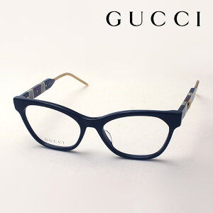 v~AYIf yOb` Kl K̔FXz GUCCI GG0600O 004 ɒBKl xt ዾ POP WEB WEB FRAME Made In Japan  tHbNX ubNn