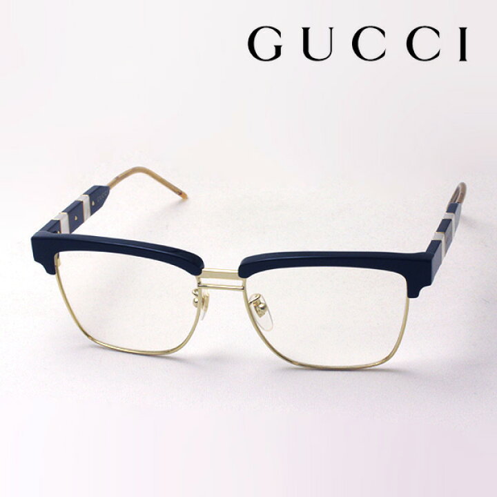 楽天市場】【グッチ サングラス 正規販売認定店】 GUCCI GG0603S 002 