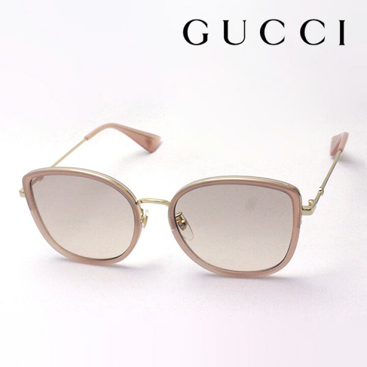 楽天市場】おすすめ価格 【グッチ サングラス 正規販売認定店】 GUCCI 