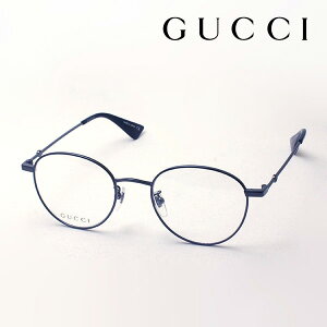 ߉i yOb` Kl K̔FXz GUCCI GG0607OK 002 ɒBKl xt ዾ WEB BLOCK our[ Made In Japan Eh Vo|n
