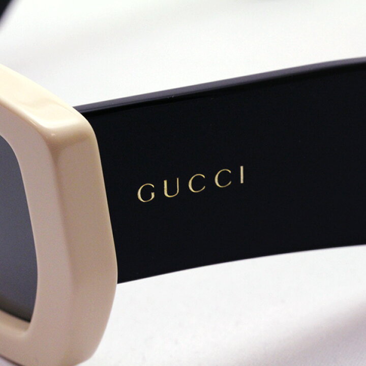 楽天市場】【グッチ サングラス 正規販売認定店】 GUCCI アジアン 