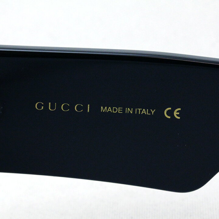 楽天市場】【グッチ サングラス 正規販売認定店】 GUCCI アジアン 