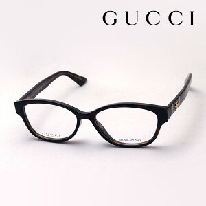 v~AYIf yOb` Kl K̔FXz GUCCI GG0639OA 002 53 ɒBKl xt ዾ Made In Italy XNGA g[^Xn