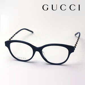 v~AYIf yOb` Kl K̔FXz GUCCI GG0658OA 001 ɒBKl xt ዾ  Made In Japan tHbNX ubNn