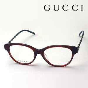 v~AYIf yOb` Kl K̔FXz GUCCI GG0658OA 002 ɒBKl xt ዾ Made In Japan tHbNX g[^Xn