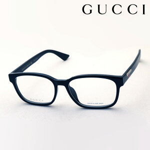 v~AYIf yOb` Kl K̔FXz GUCCI GG0749OA 001 56 ɒBKl xt ዾ  WEB BLOCK Made In Italy XNGA ubNn