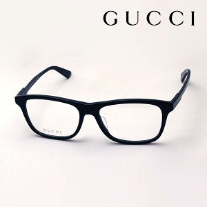 v~AYIf yOb` Kl K̔FXz GUCCI GG0754OA 001 56 ɒBKl xt ዾ  Made In Italy XNGA ubNn