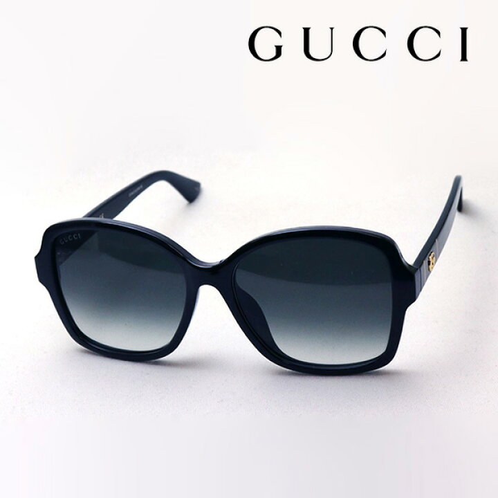 楽天市場】【グッチ サングラス 正規販売認定店】 GUCCI アジアン 